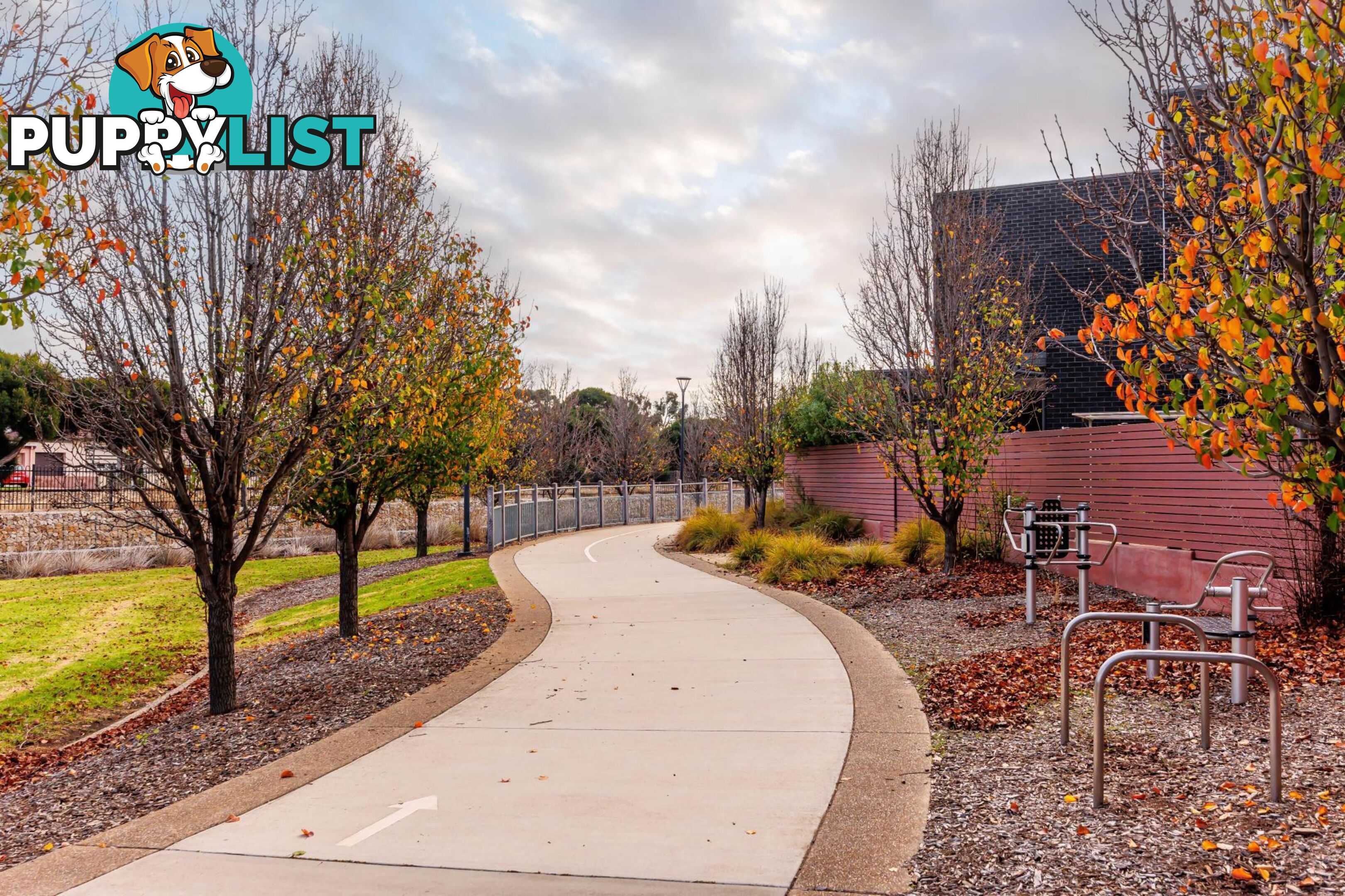 21 Northcote Lane WOODVILLE WEST SA 5011