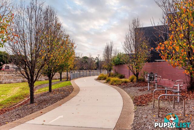 21 Northcote Lane WOODVILLE WEST SA 5011
