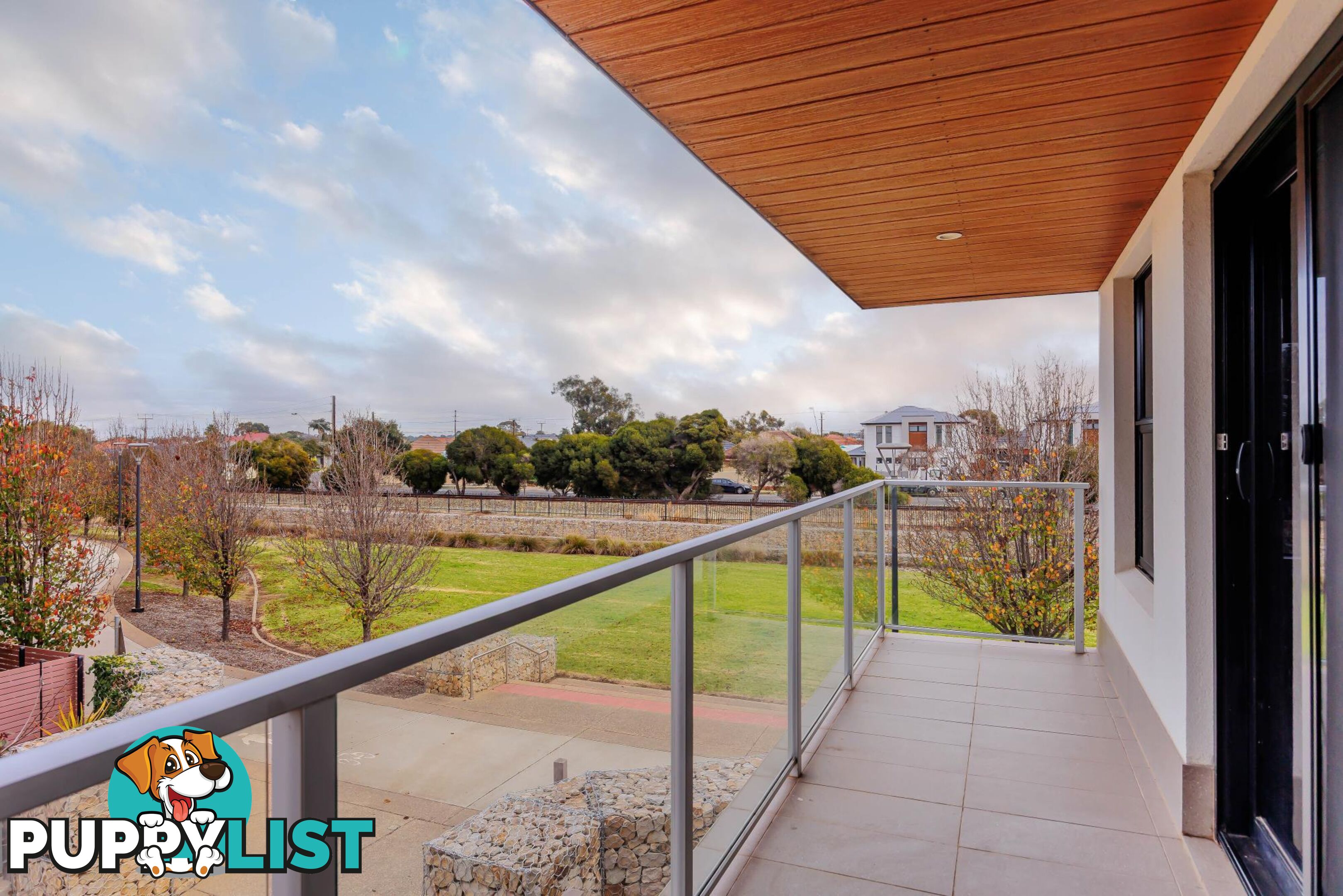 21 Northcote Lane WOODVILLE WEST SA 5011
