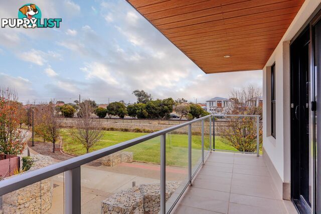 21 Northcote Lane WOODVILLE WEST SA 5011