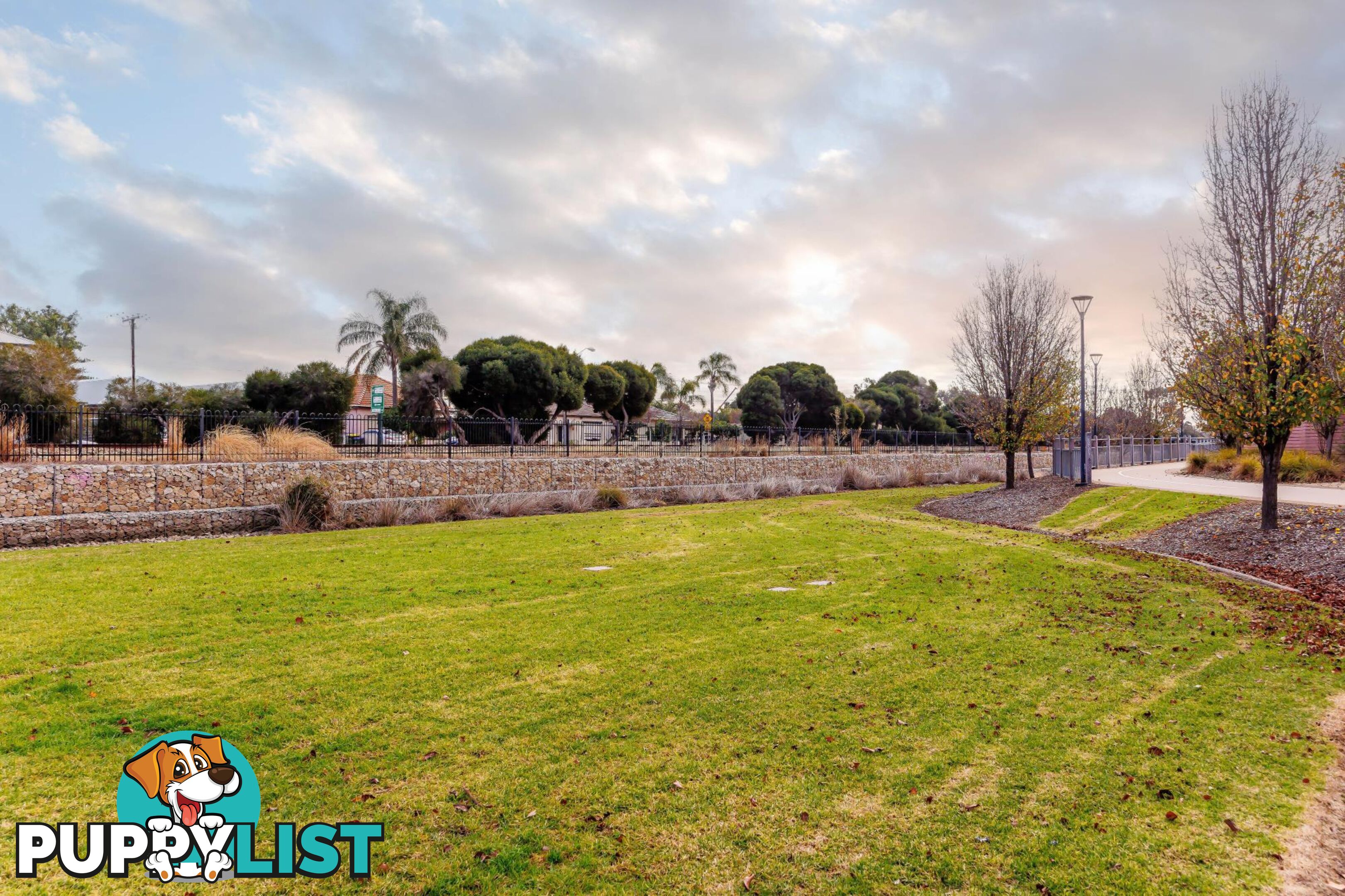 21 Northcote Lane WOODVILLE WEST SA 5011