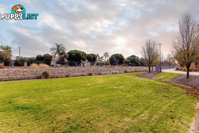 21 Northcote Lane WOODVILLE WEST SA 5011