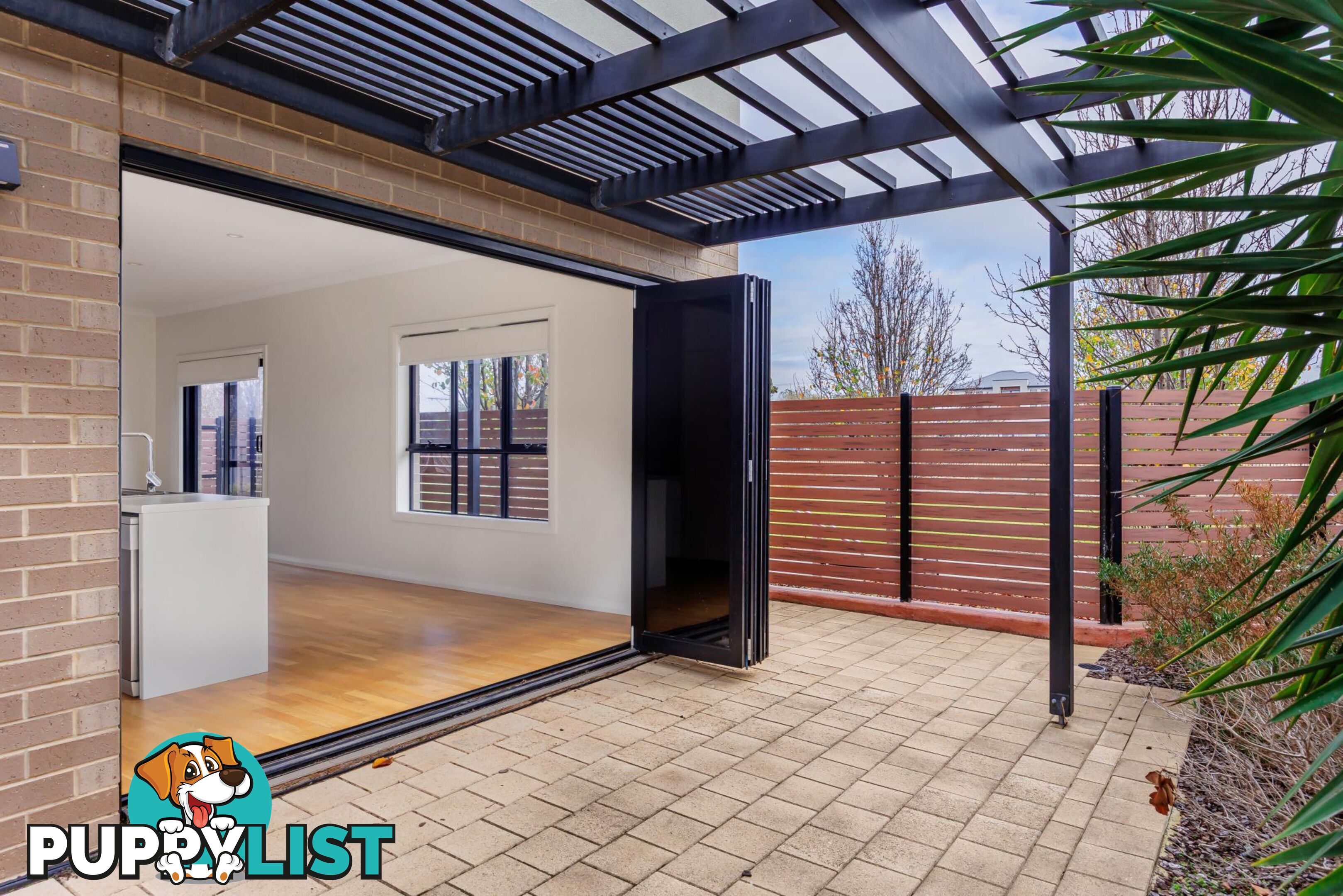 21 Northcote Lane WOODVILLE WEST SA 5011
