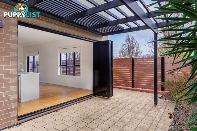 21 Northcote Lane WOODVILLE WEST SA 5011