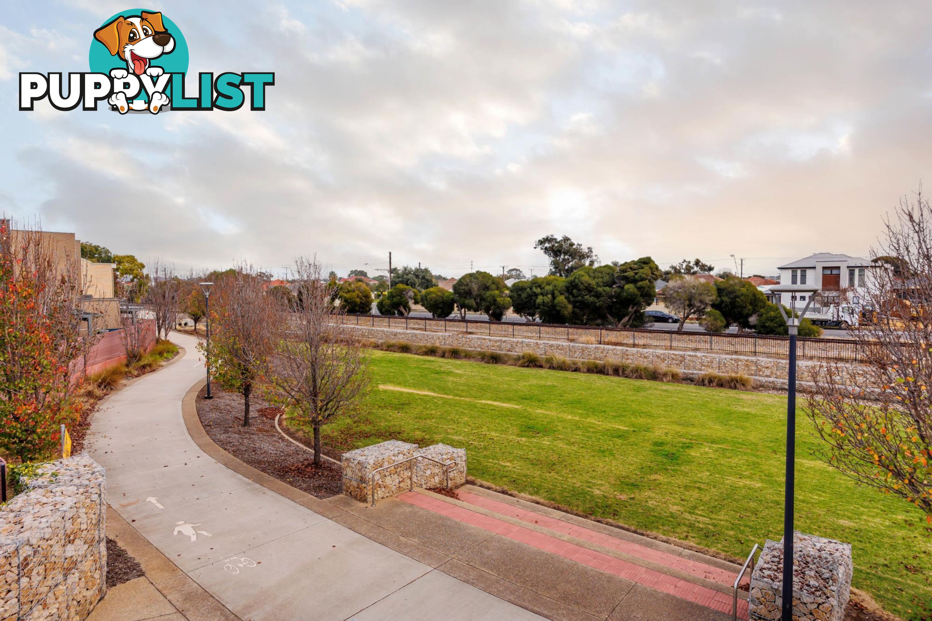 21 Northcote Lane WOODVILLE WEST SA 5011