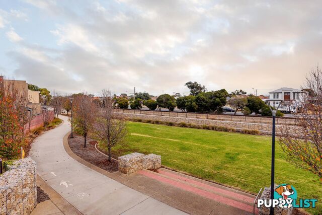 21 Northcote Lane WOODVILLE WEST SA 5011