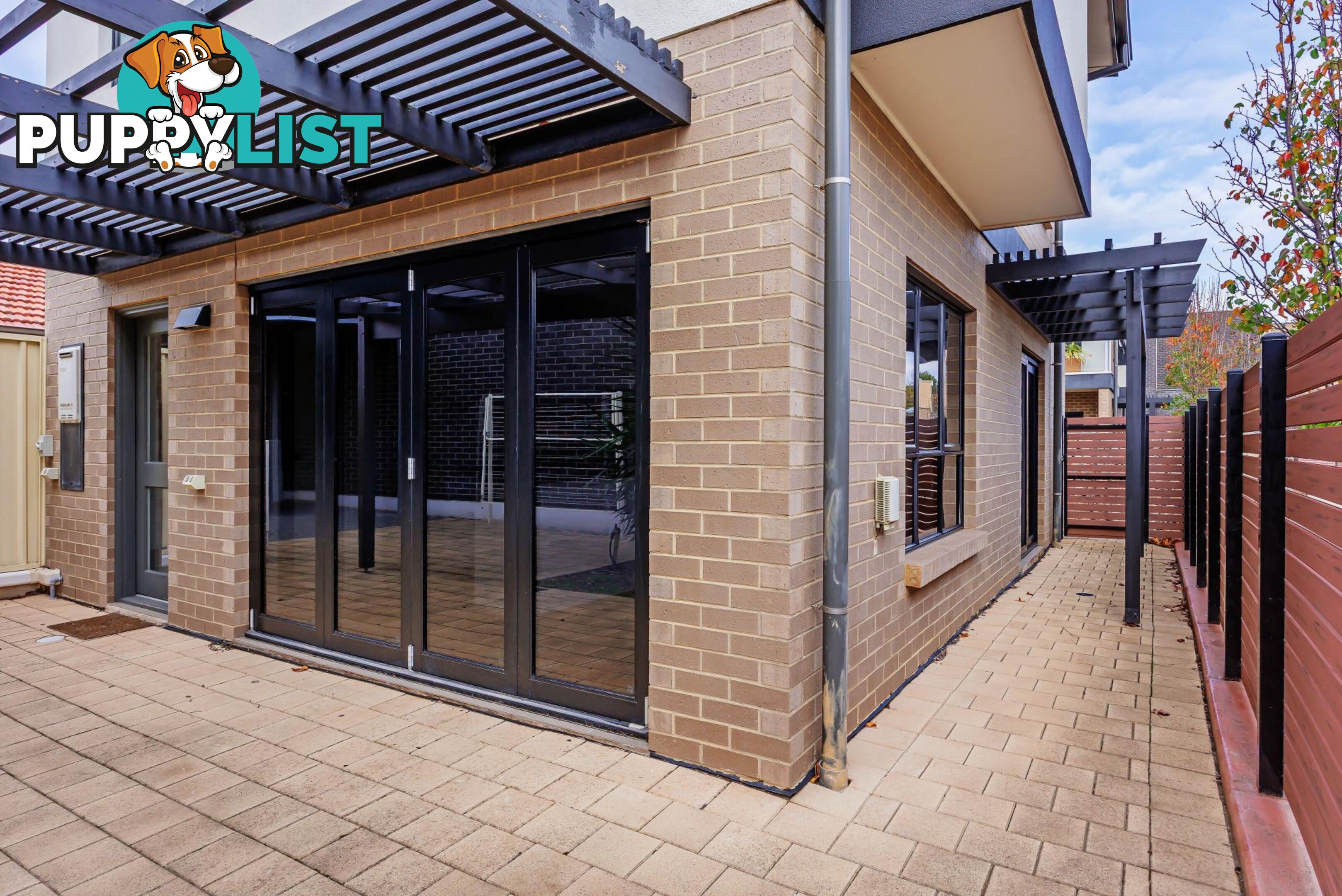 21 Northcote Lane WOODVILLE WEST SA 5011