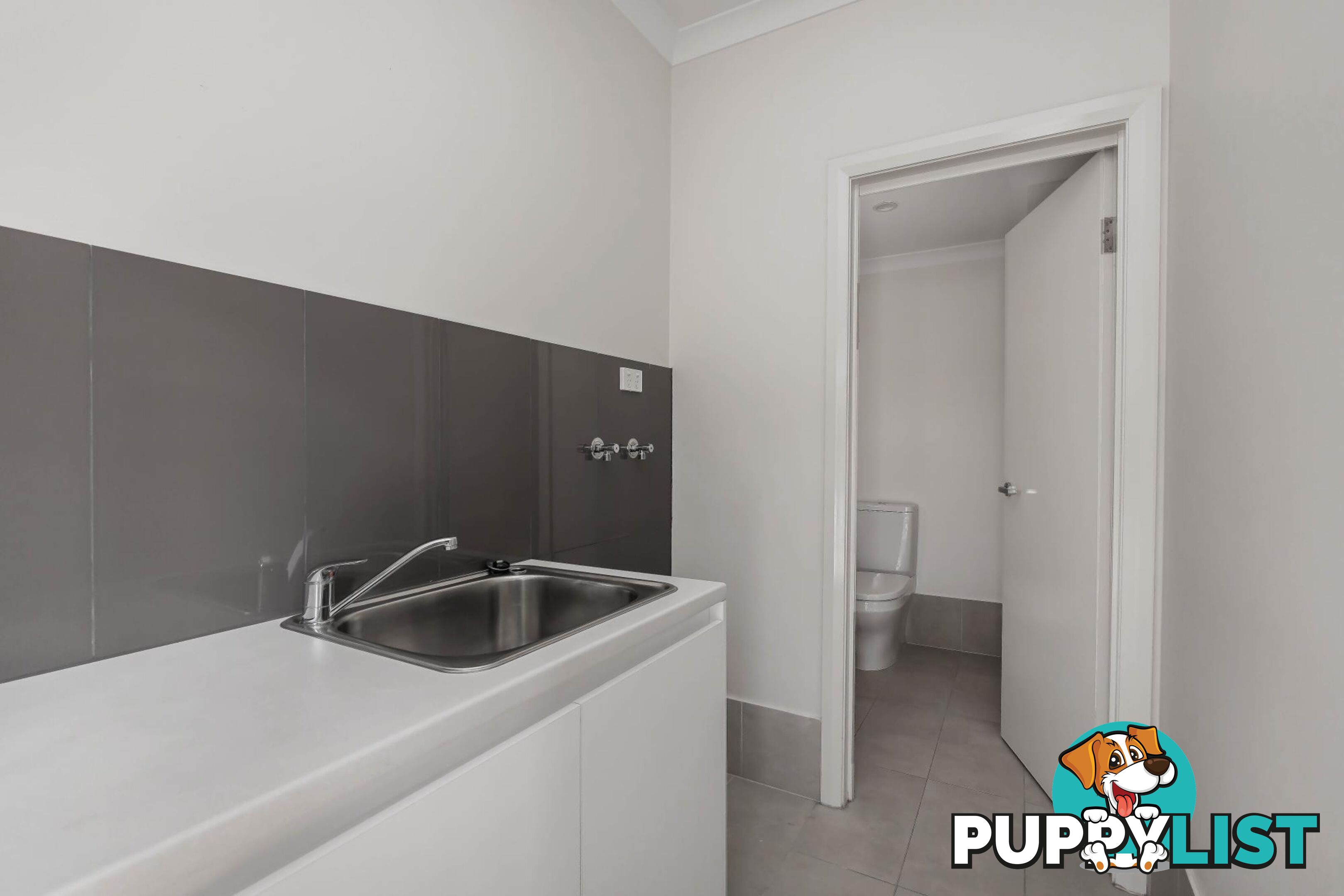 21 Northcote Lane WOODVILLE WEST SA 5011
