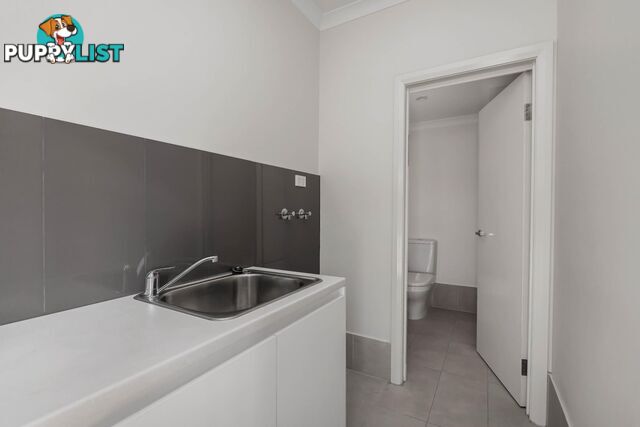 21 Northcote Lane WOODVILLE WEST SA 5011