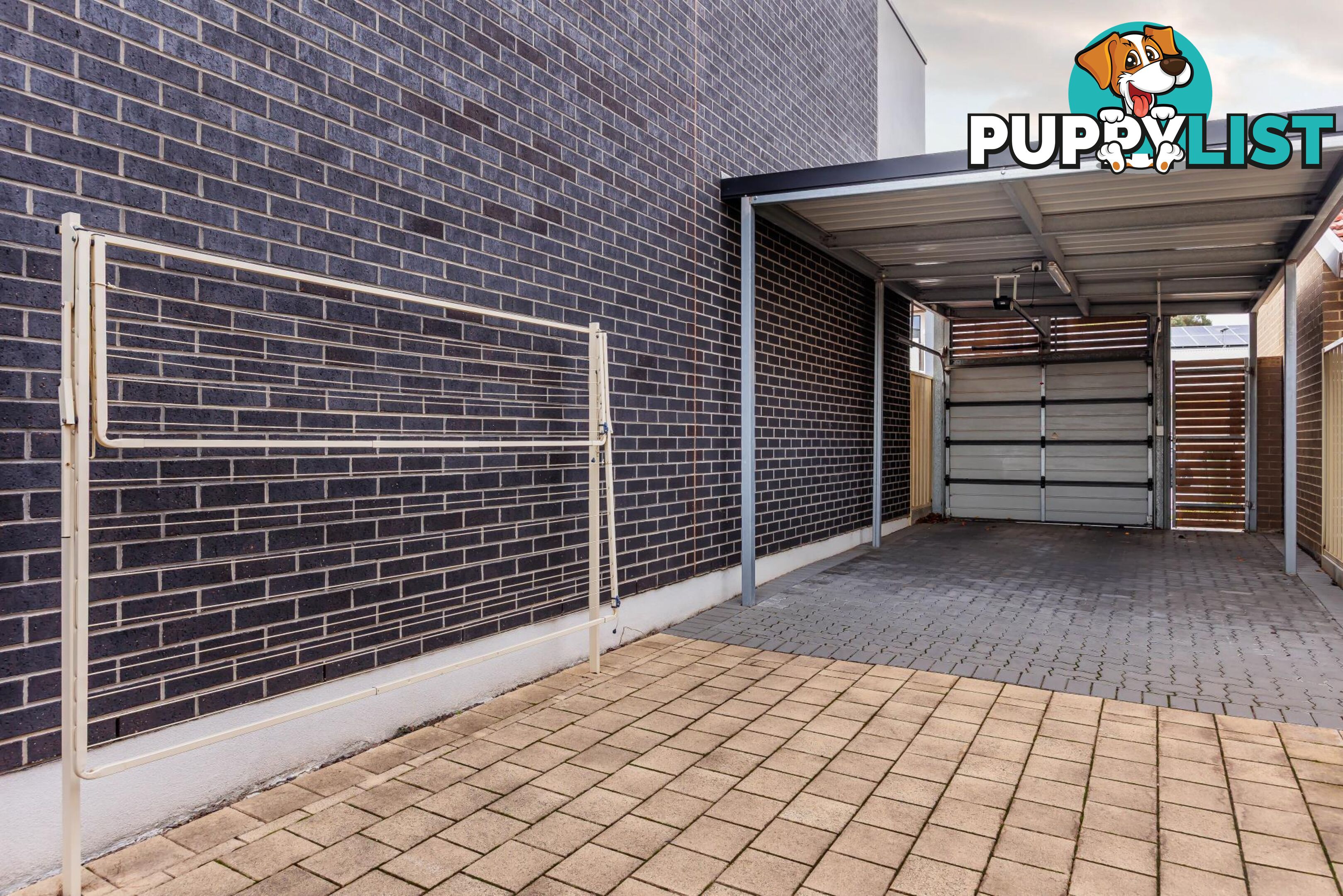 21 Northcote Lane WOODVILLE WEST SA 5011