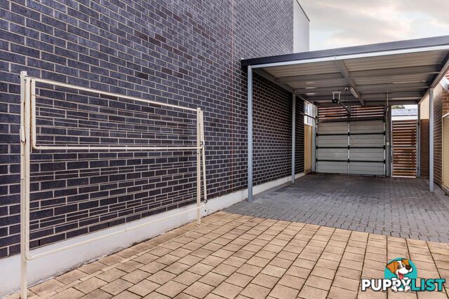 21 Northcote Lane WOODVILLE WEST SA 5011