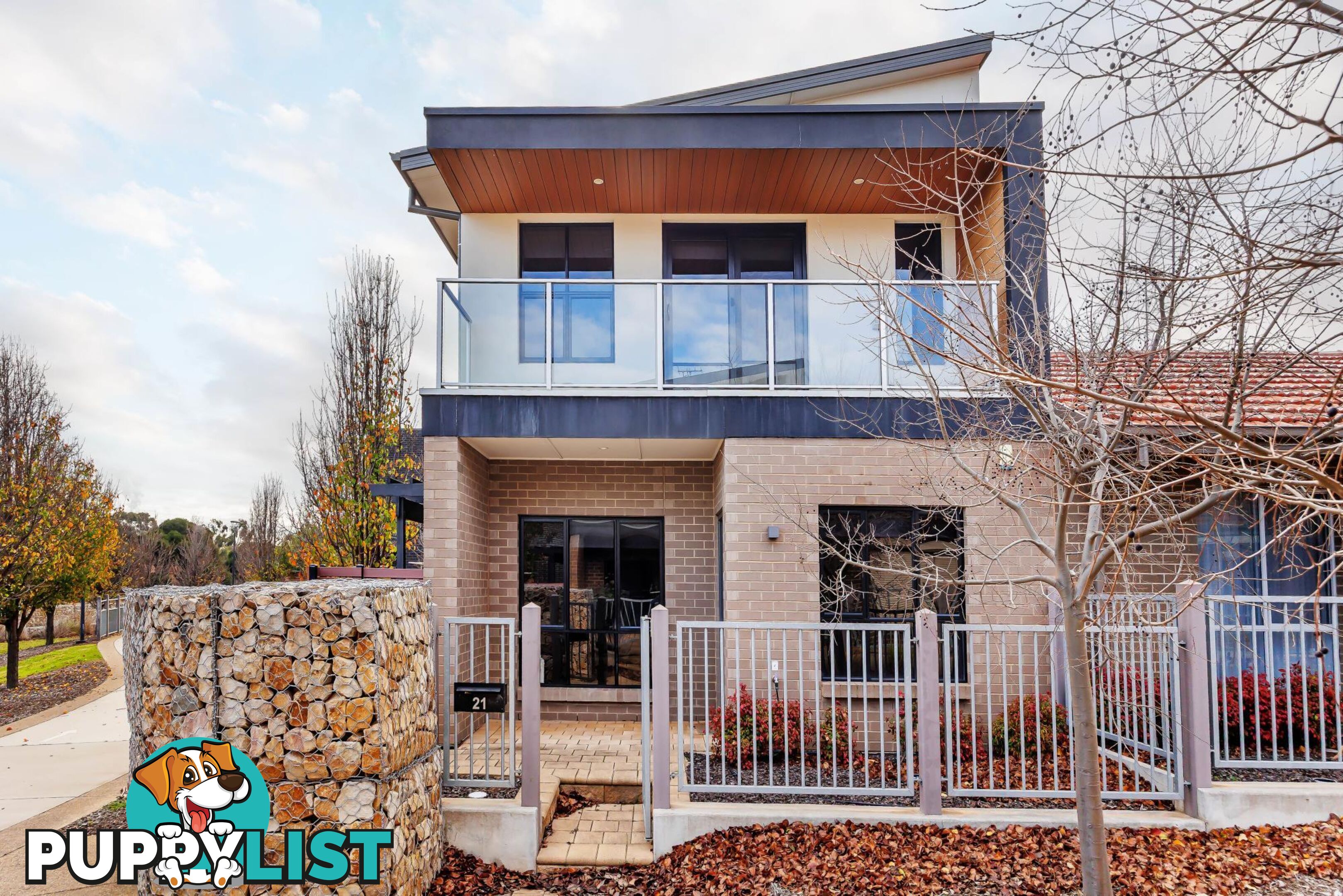 21 Northcote Lane WOODVILLE WEST SA 5011