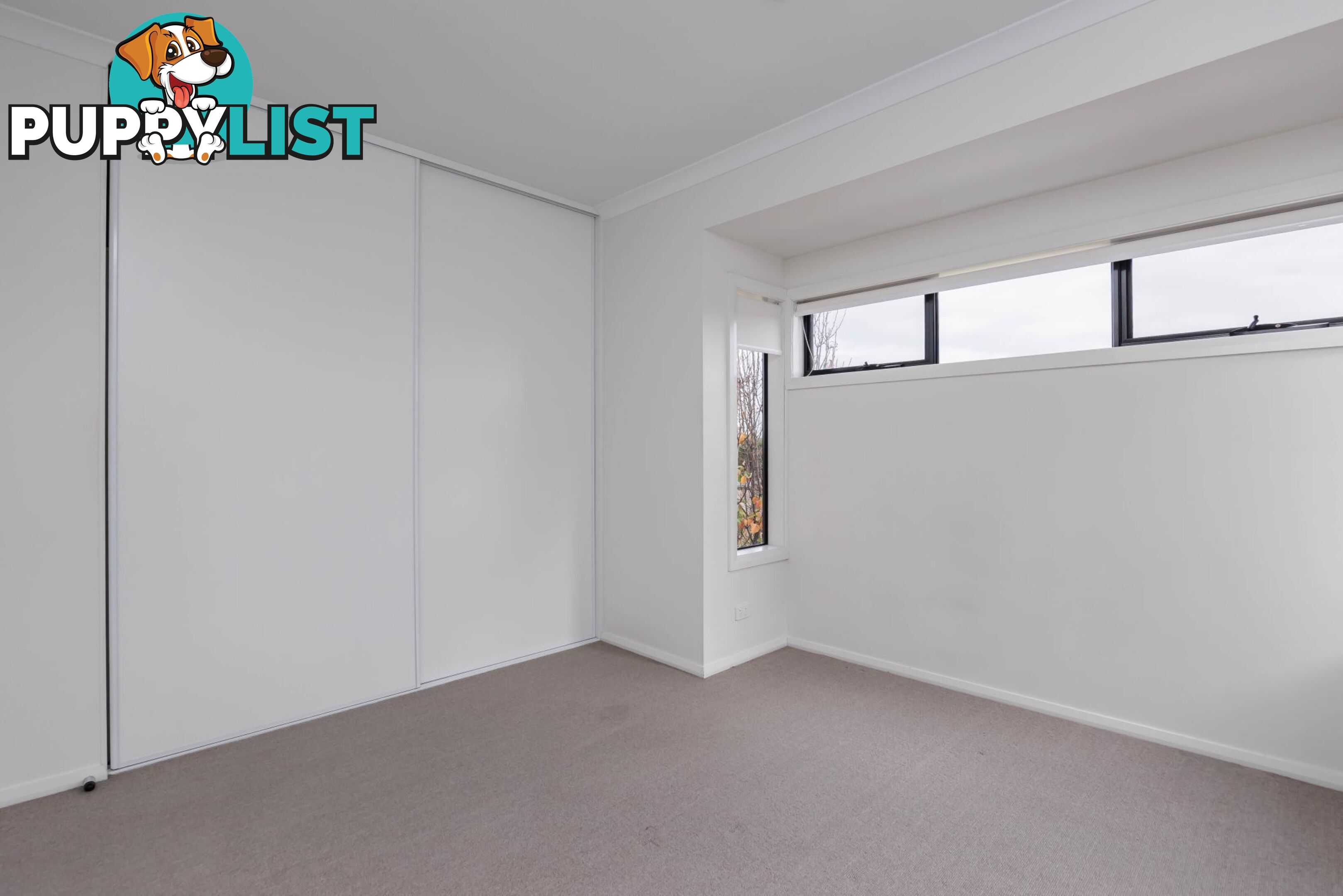 21 Northcote Lane WOODVILLE WEST SA 5011