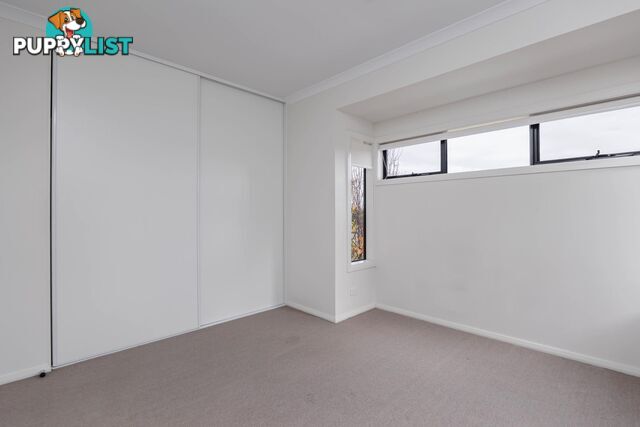 21 Northcote Lane WOODVILLE WEST SA 5011