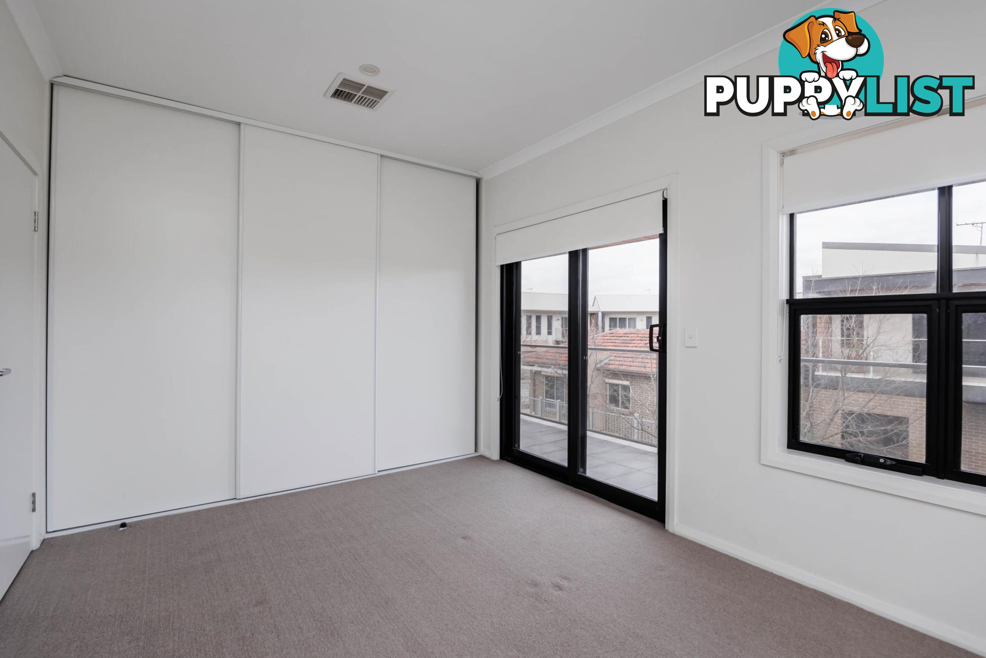 21 Northcote Lane WOODVILLE WEST SA 5011