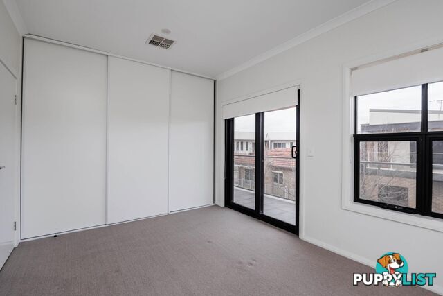 21 Northcote Lane WOODVILLE WEST SA 5011