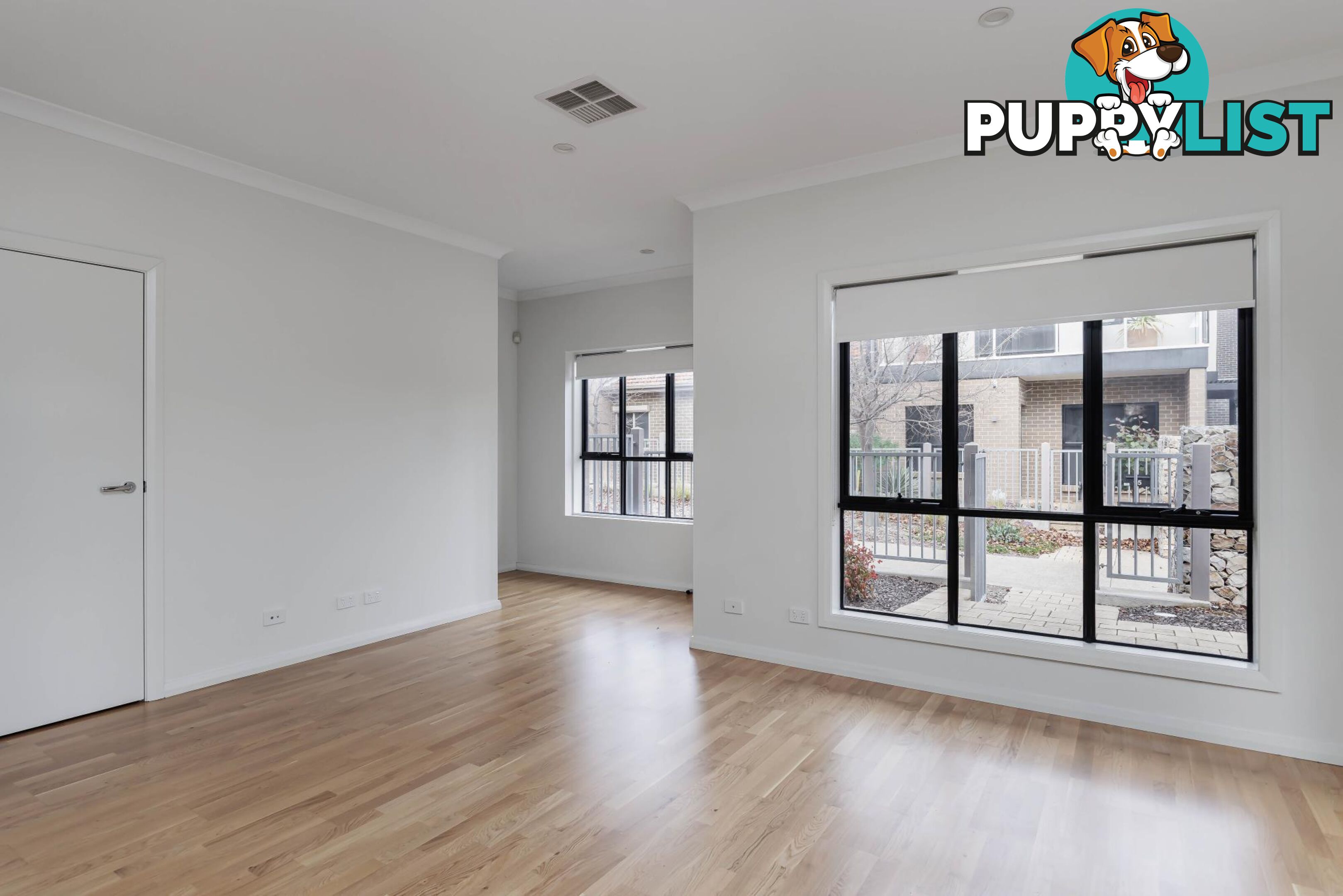 21 Northcote Lane WOODVILLE WEST SA 5011