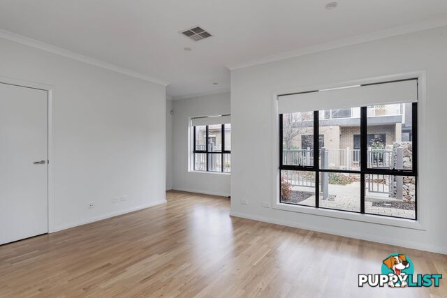 21 Northcote Lane WOODVILLE WEST SA 5011