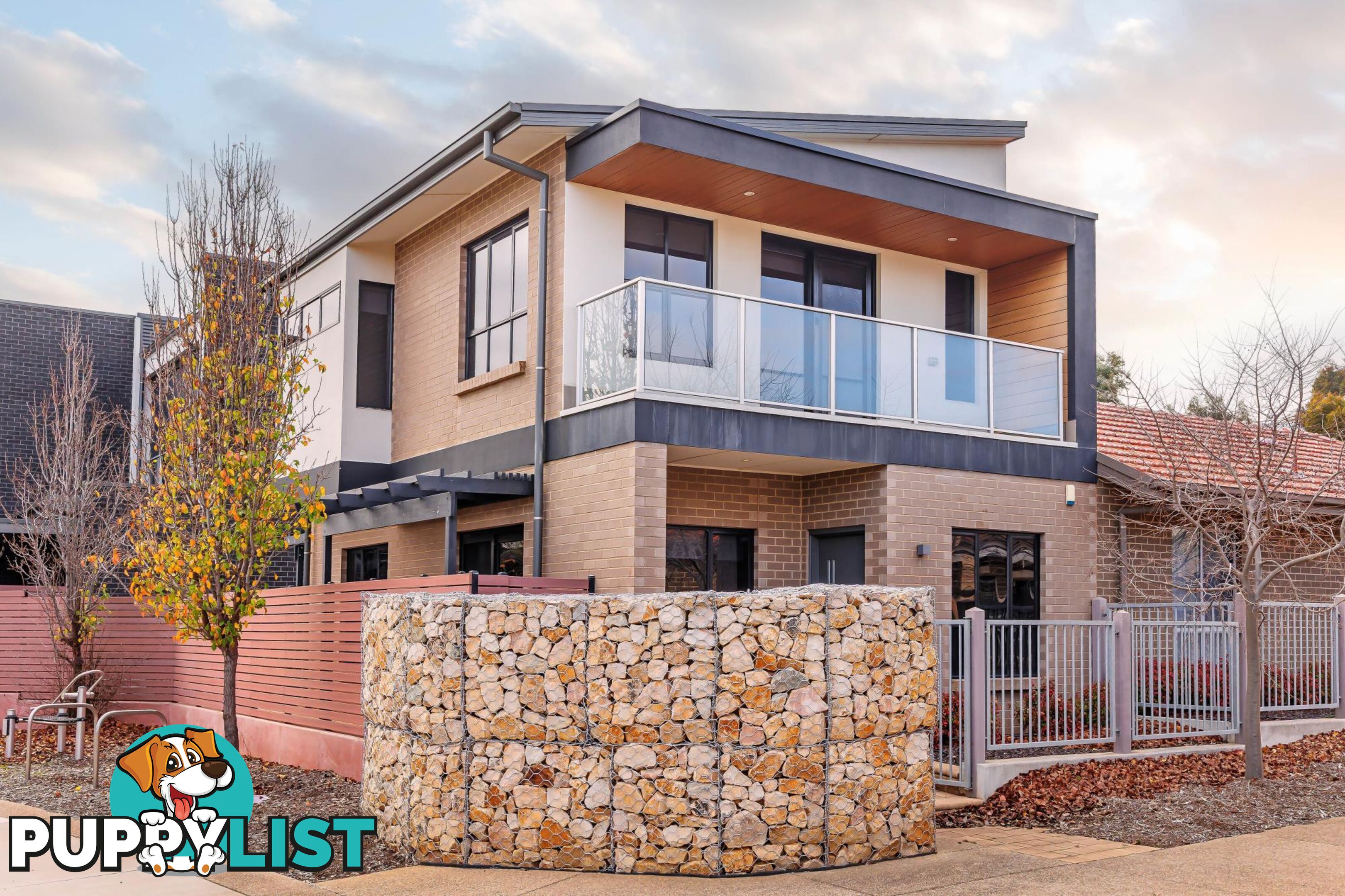 21 Northcote Lane WOODVILLE WEST SA 5011