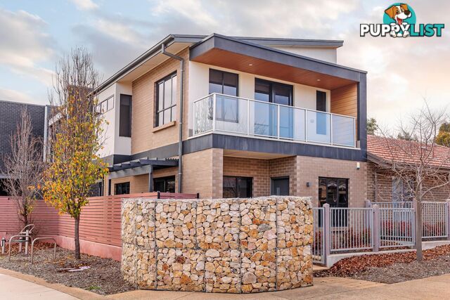 21 Northcote Lane WOODVILLE WEST SA 5011