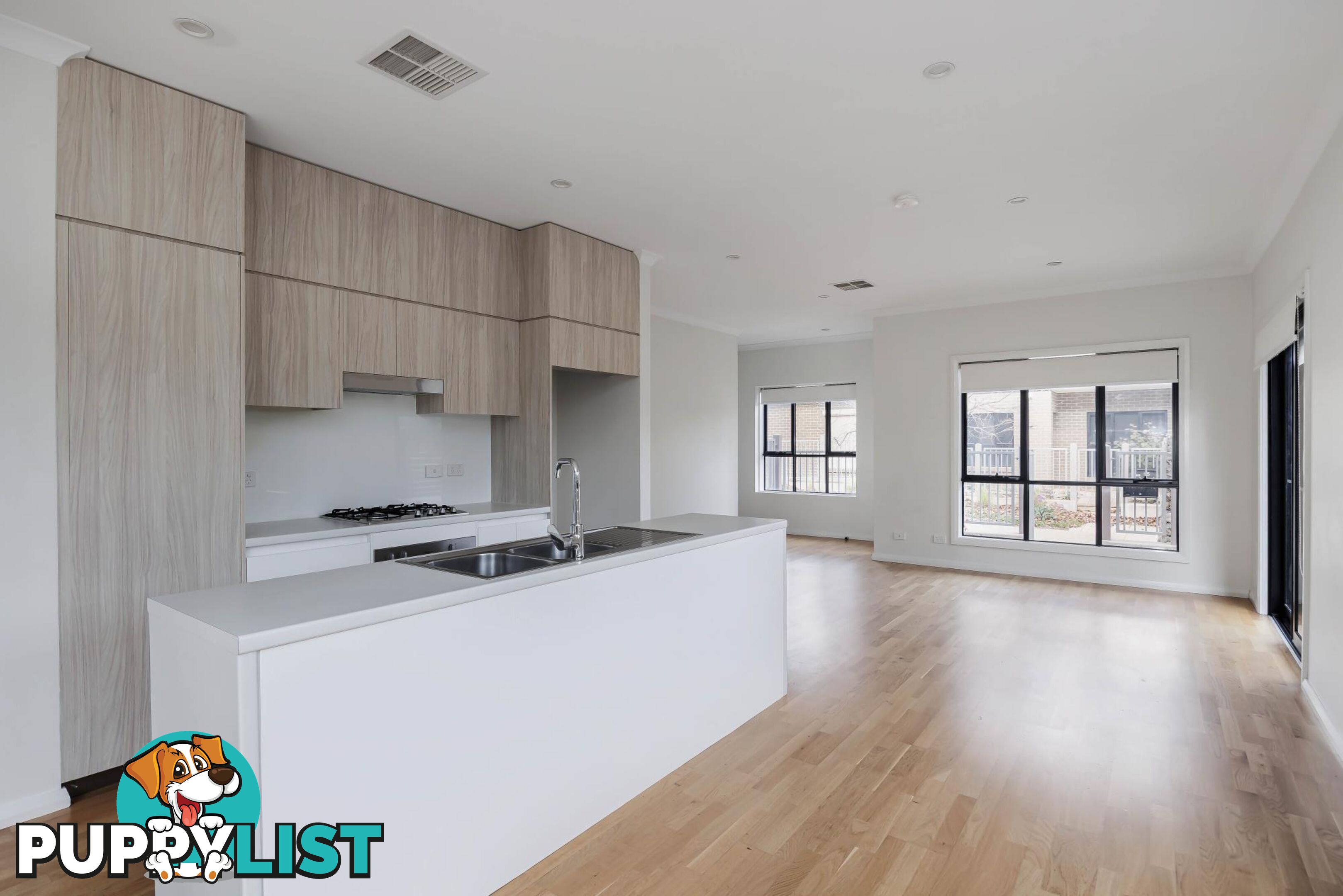 21 Northcote Lane WOODVILLE WEST SA 5011