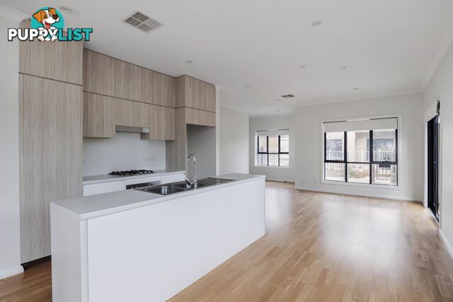 21 Northcote Lane WOODVILLE WEST SA 5011