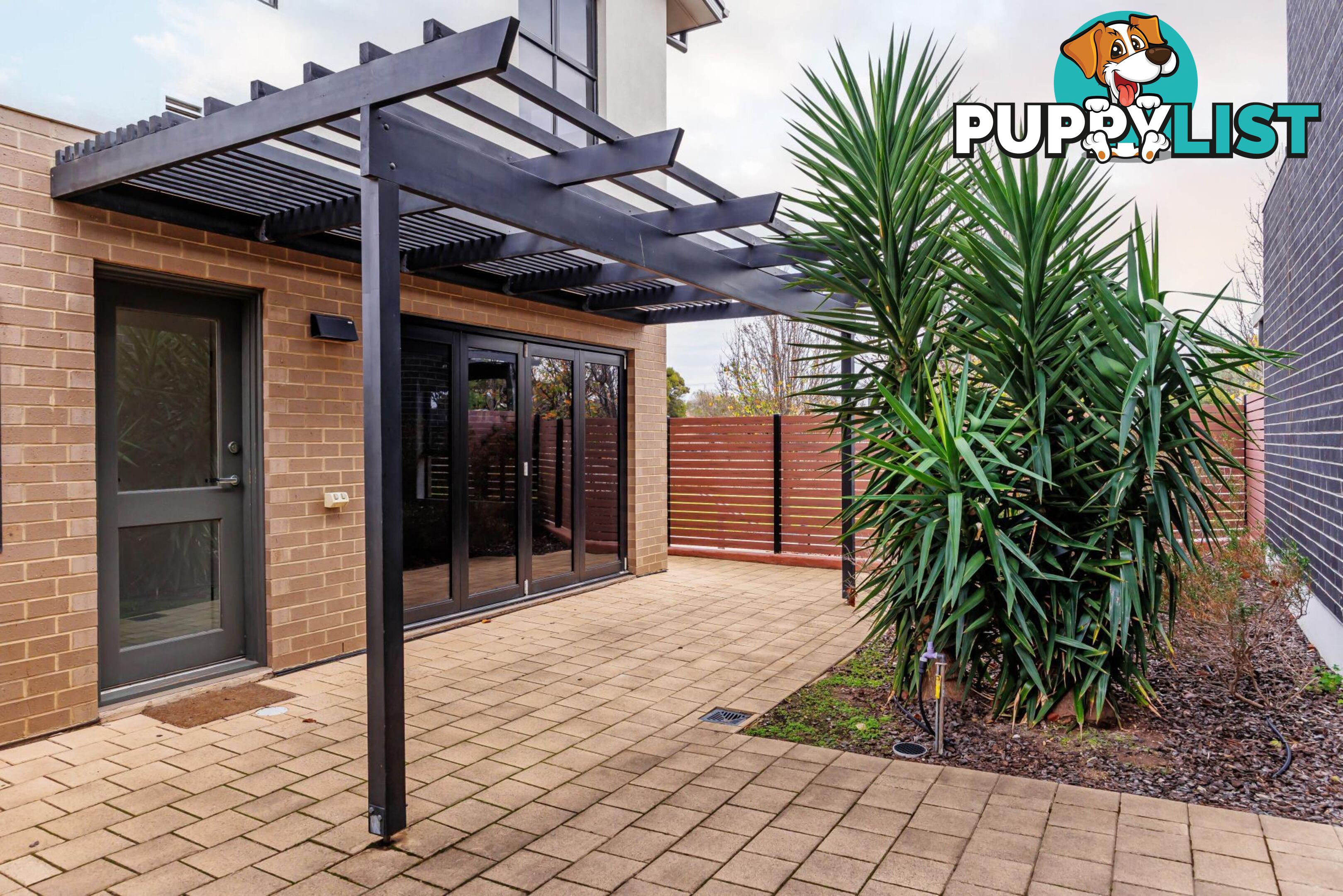 21 Northcote Lane WOODVILLE WEST SA 5011