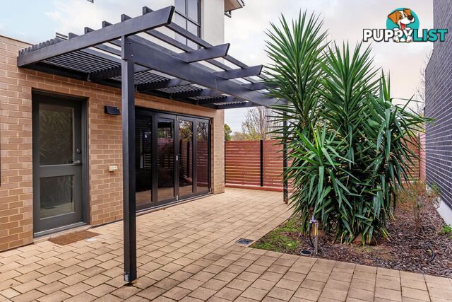 21 Northcote Lane WOODVILLE WEST SA 5011