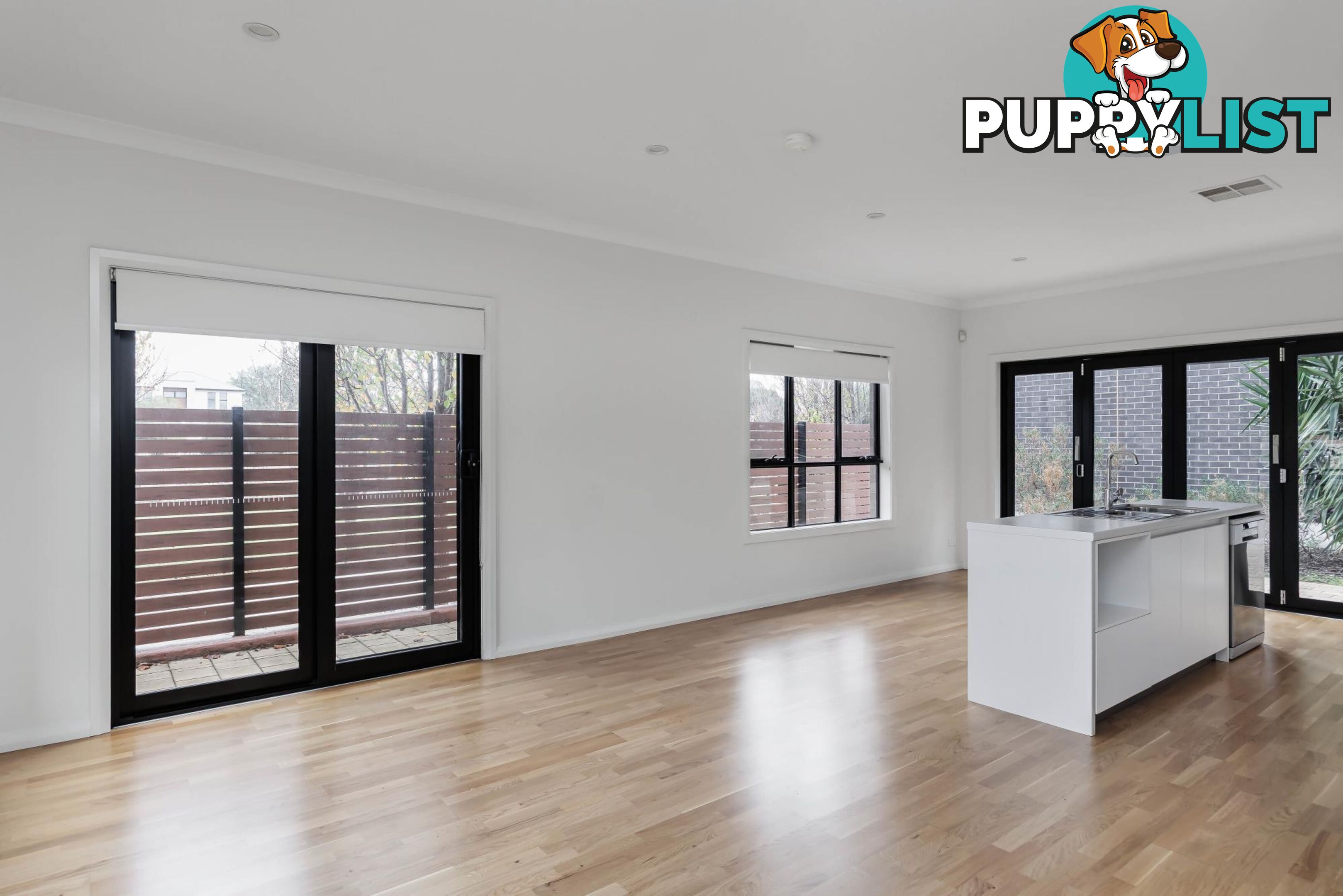 21 Northcote Lane WOODVILLE WEST SA 5011