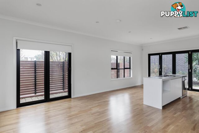 21 Northcote Lane WOODVILLE WEST SA 5011