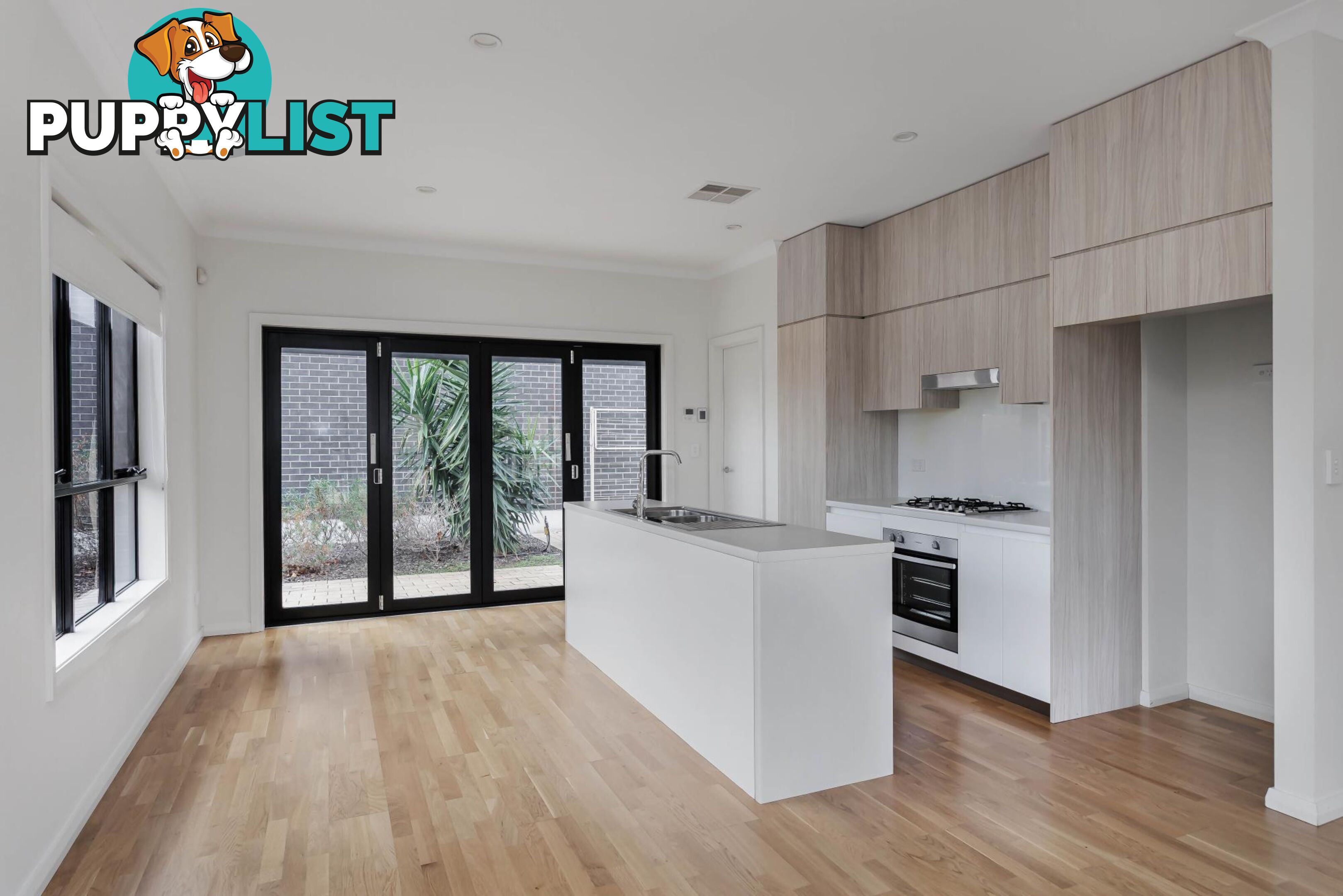 21 Northcote Lane WOODVILLE WEST SA 5011