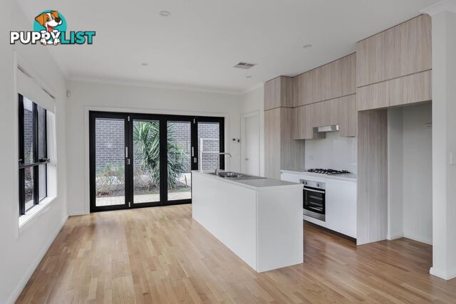 21 Northcote Lane WOODVILLE WEST SA 5011