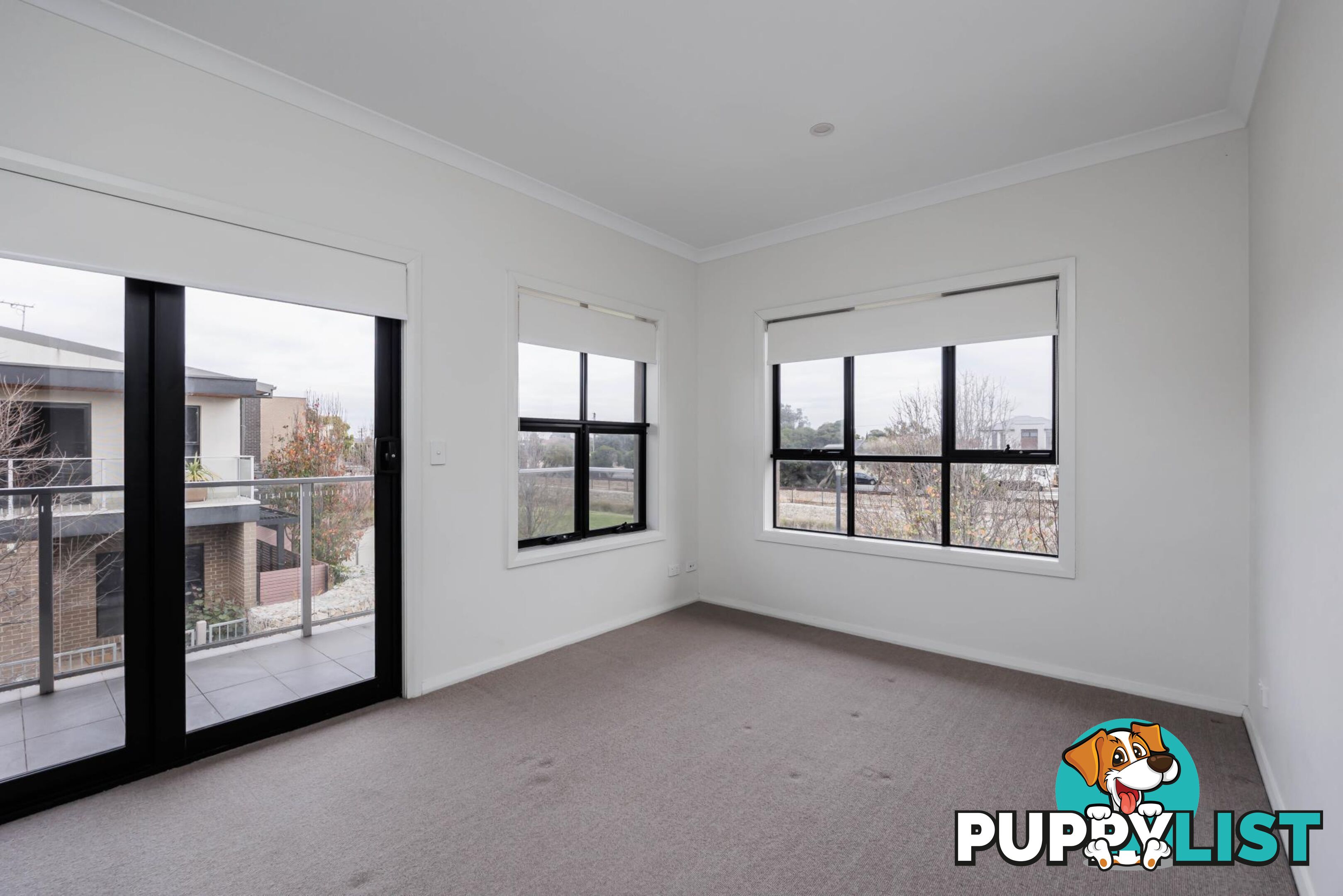 21 Northcote Lane WOODVILLE WEST SA 5011