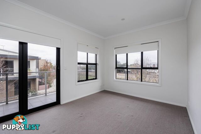 21 Northcote Lane WOODVILLE WEST SA 5011