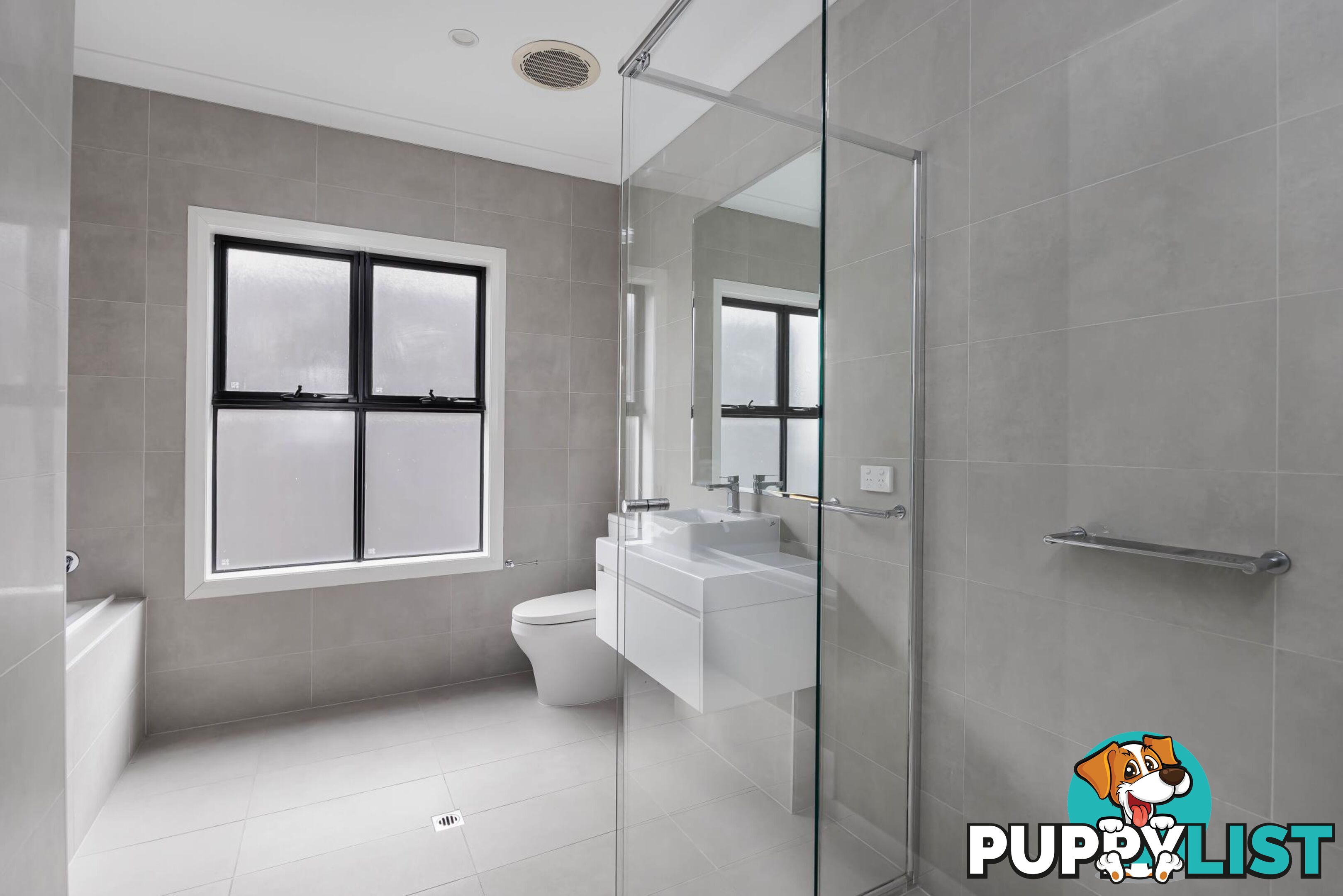21 Northcote Lane WOODVILLE WEST SA 5011