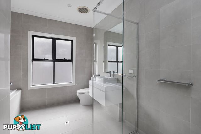 21 Northcote Lane WOODVILLE WEST SA 5011