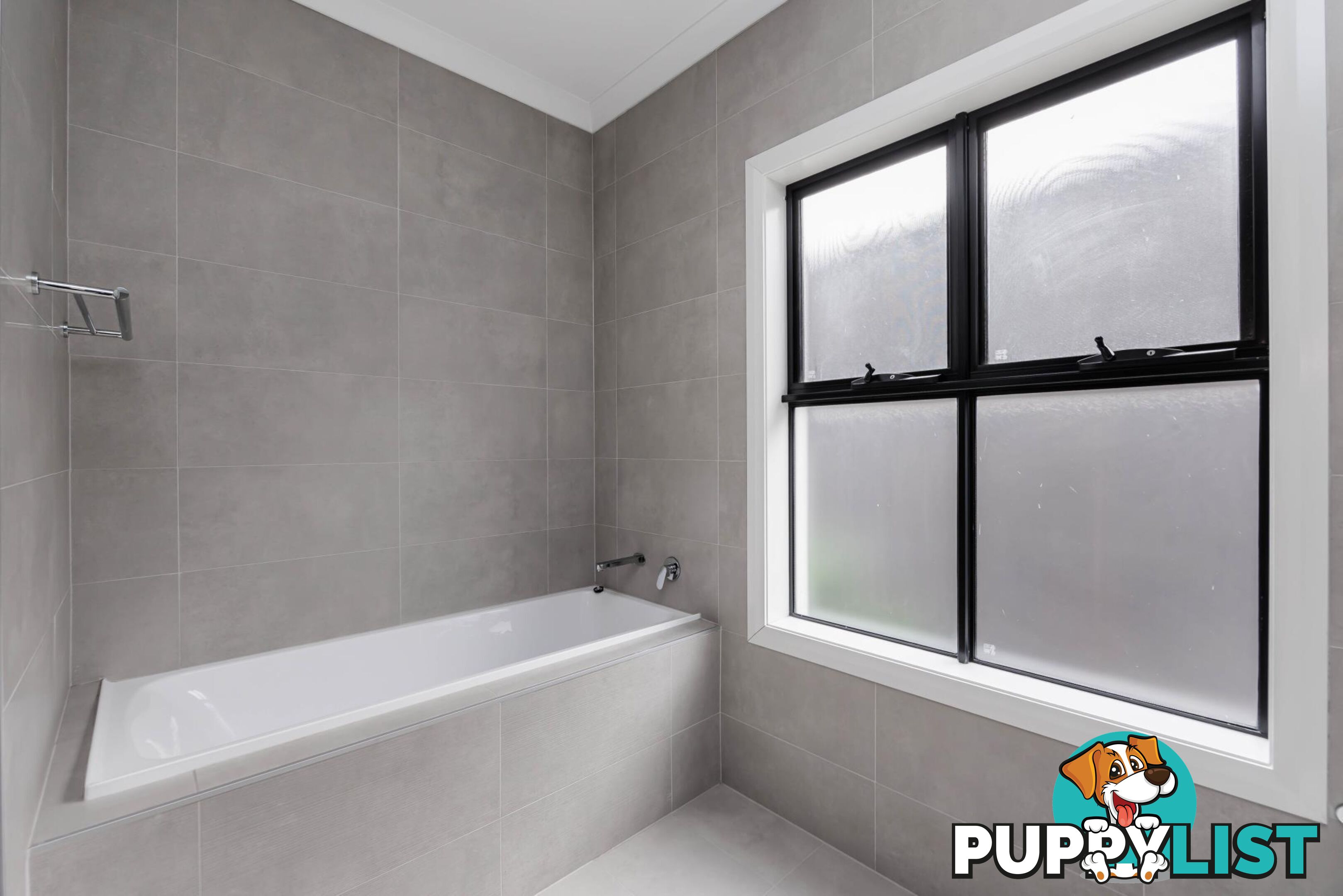 21 Northcote Lane WOODVILLE WEST SA 5011