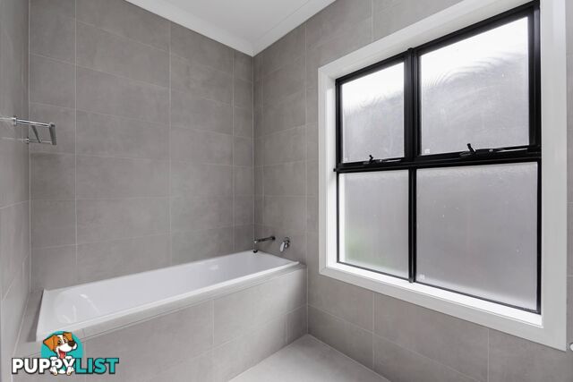 21 Northcote Lane WOODVILLE WEST SA 5011