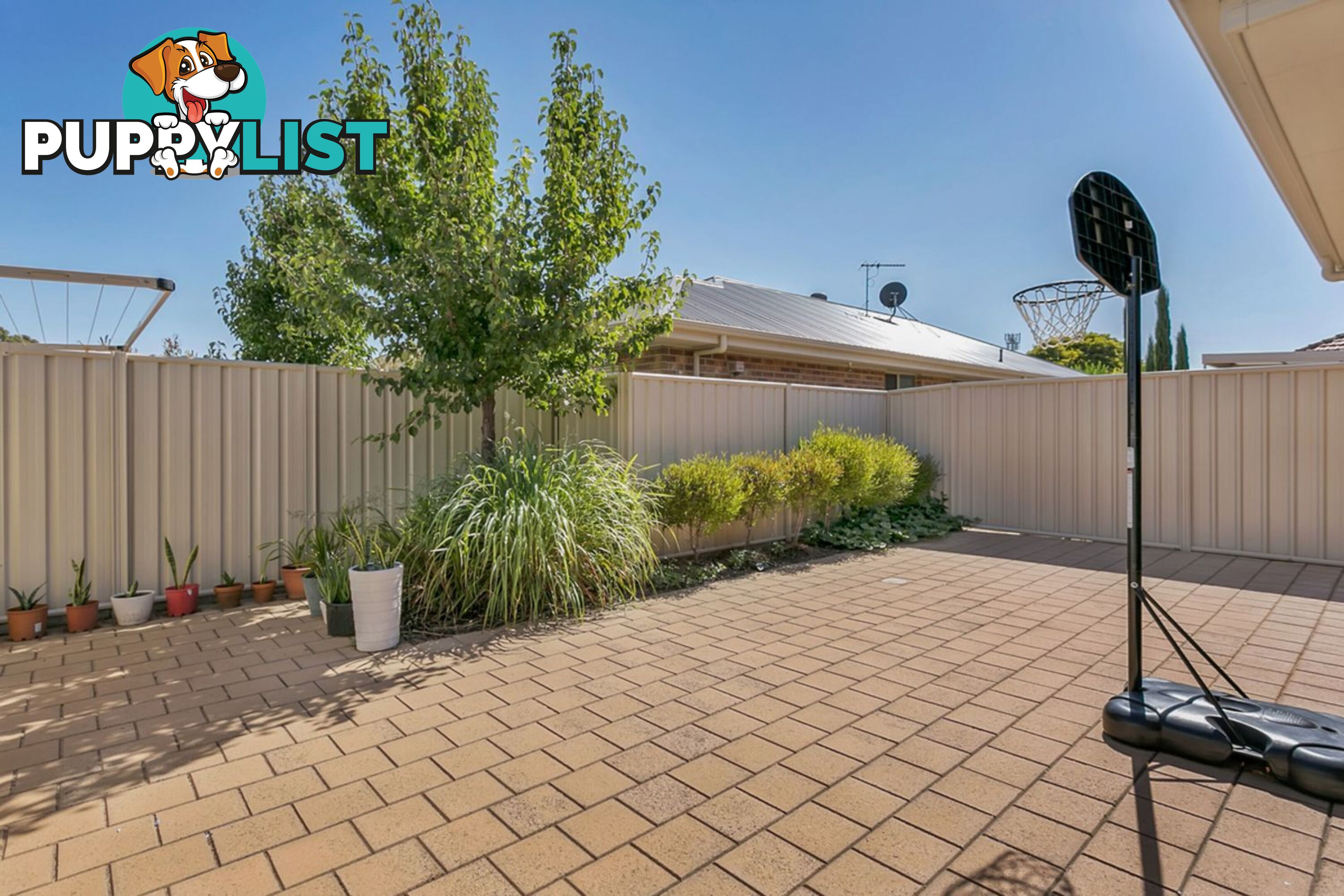 1/43-45 Millicent Street ATHOL PARK SA 5012