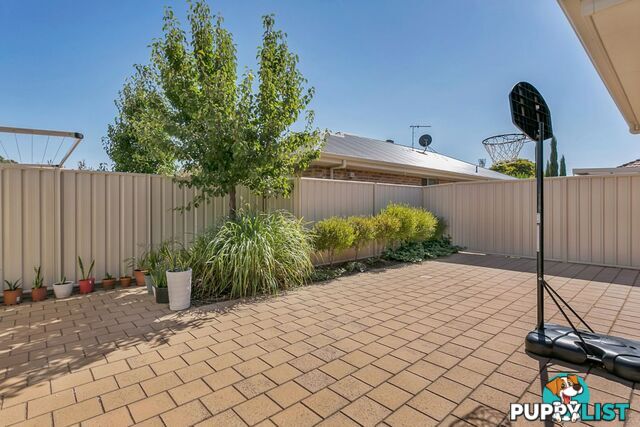 1/43-45 Millicent Street ATHOL PARK SA 5012