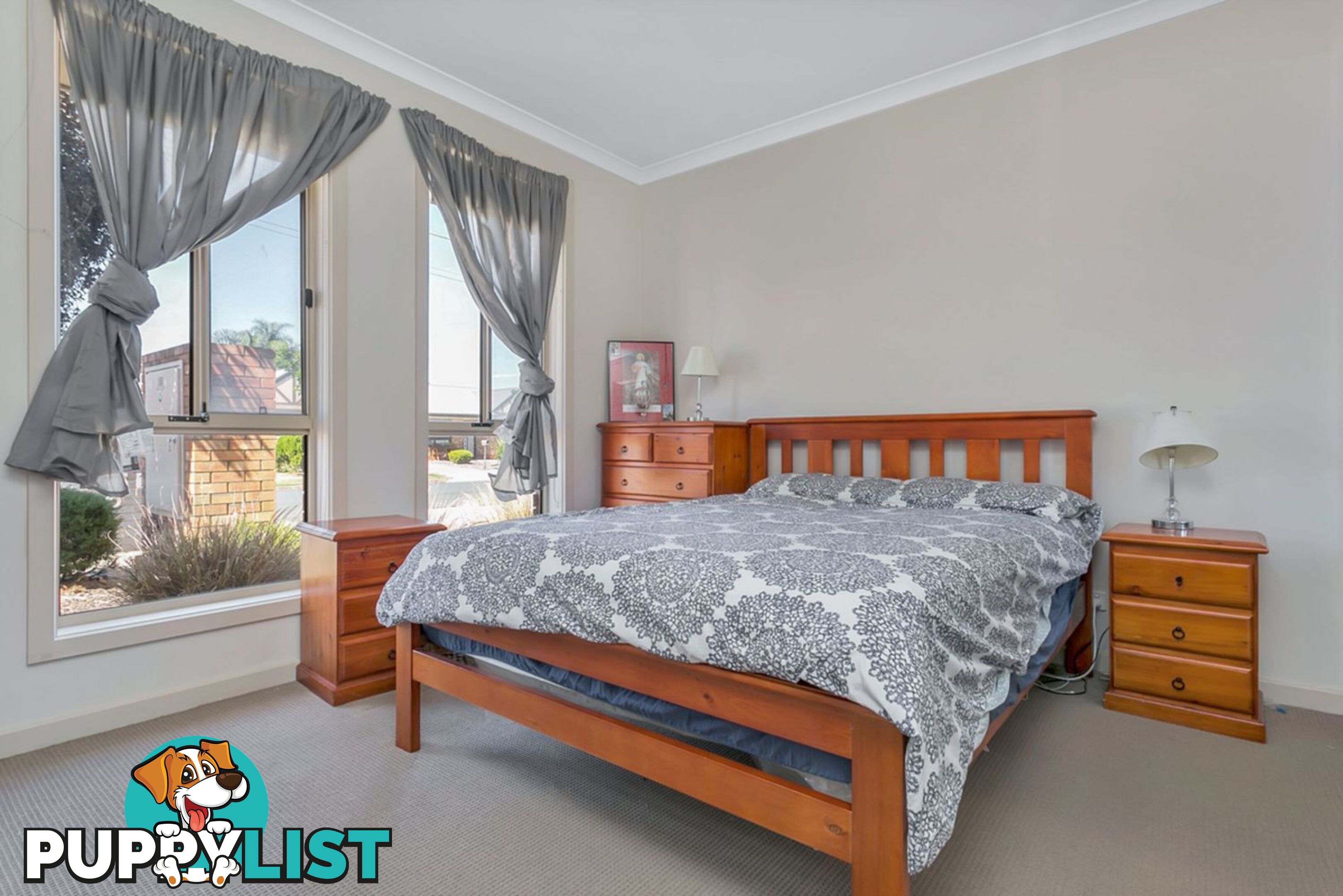 1/43-45 Millicent Street ATHOL PARK SA 5012