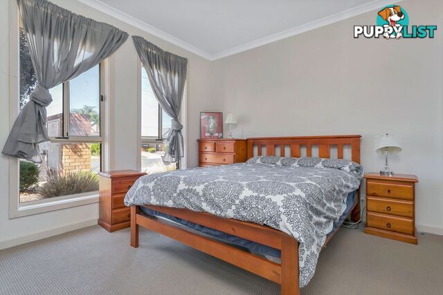 1/43-45 Millicent Street ATHOL PARK SA 5012