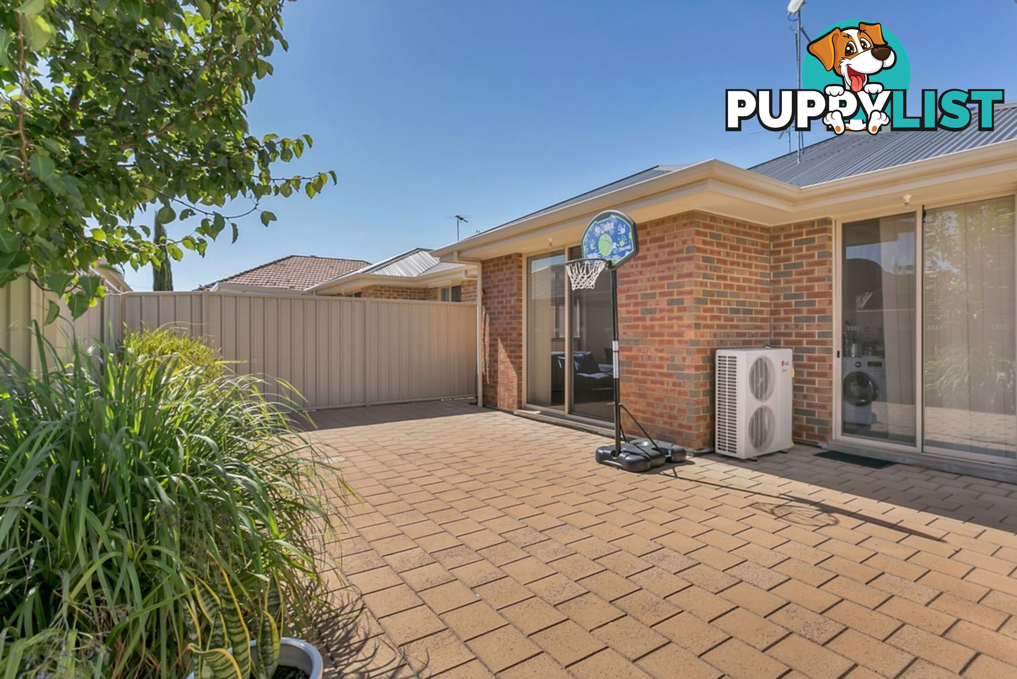 1/43-45 Millicent Street ATHOL PARK SA 5012