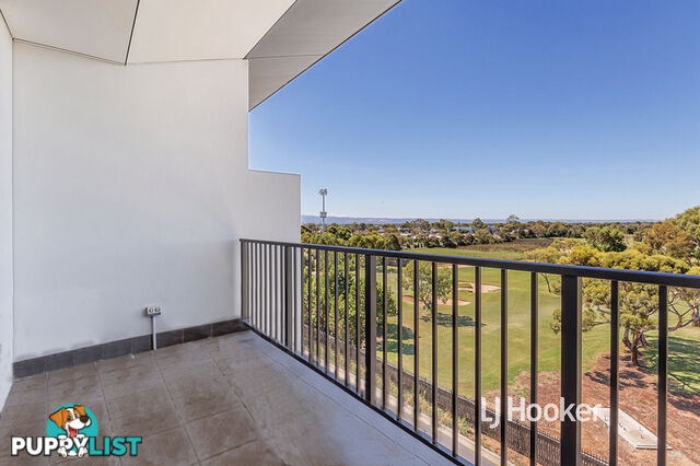 204/2 Troubridge Drive WEST LAKES SA 5021