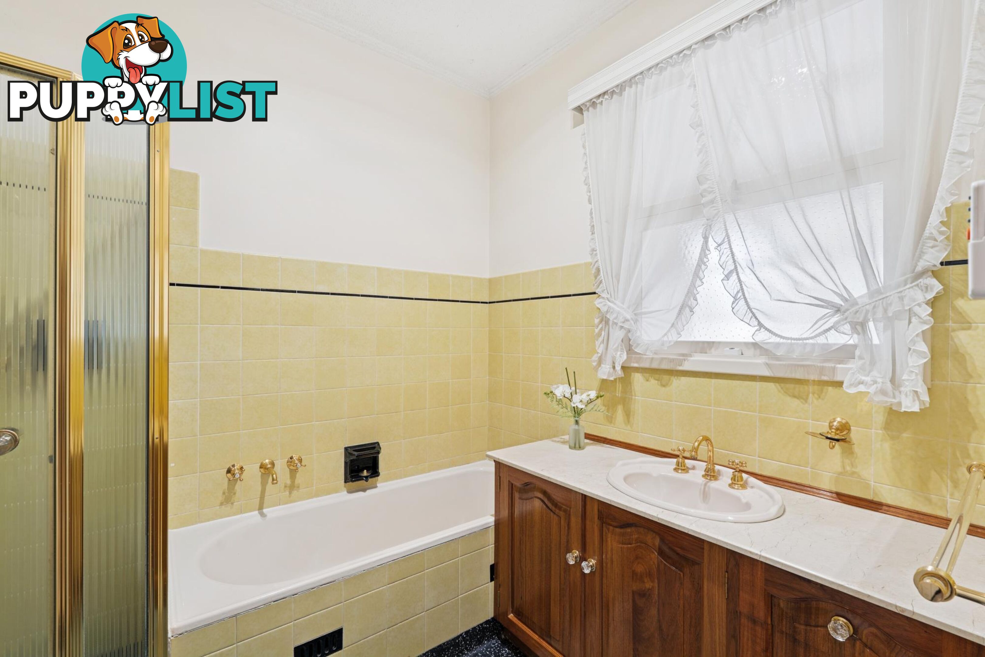 22 Albert Street SEATON SA 5023