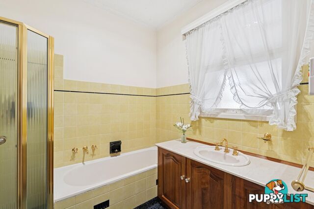 22 Albert Street SEATON SA 5023