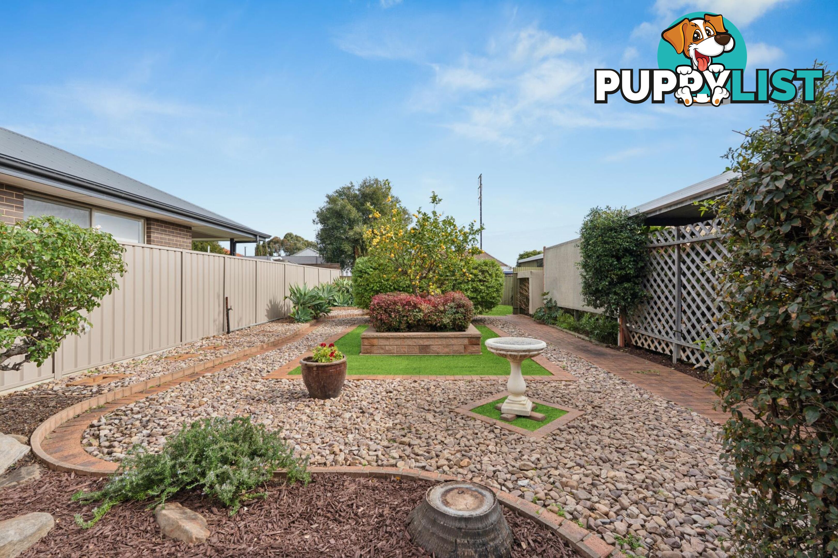 22 Albert Street SEATON SA 5023