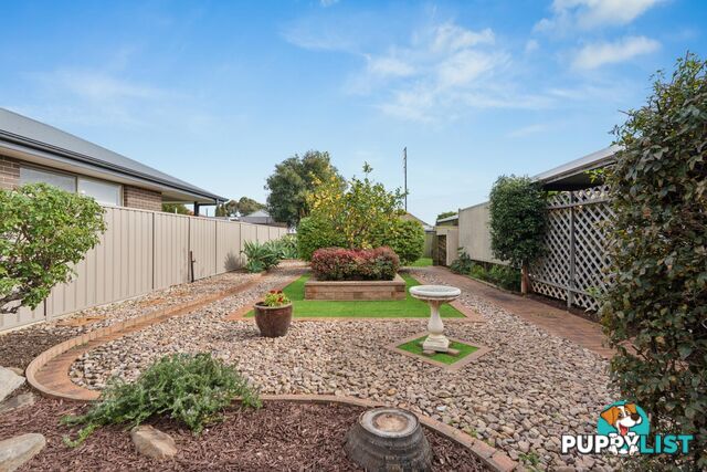 22 Albert Street SEATON SA 5023