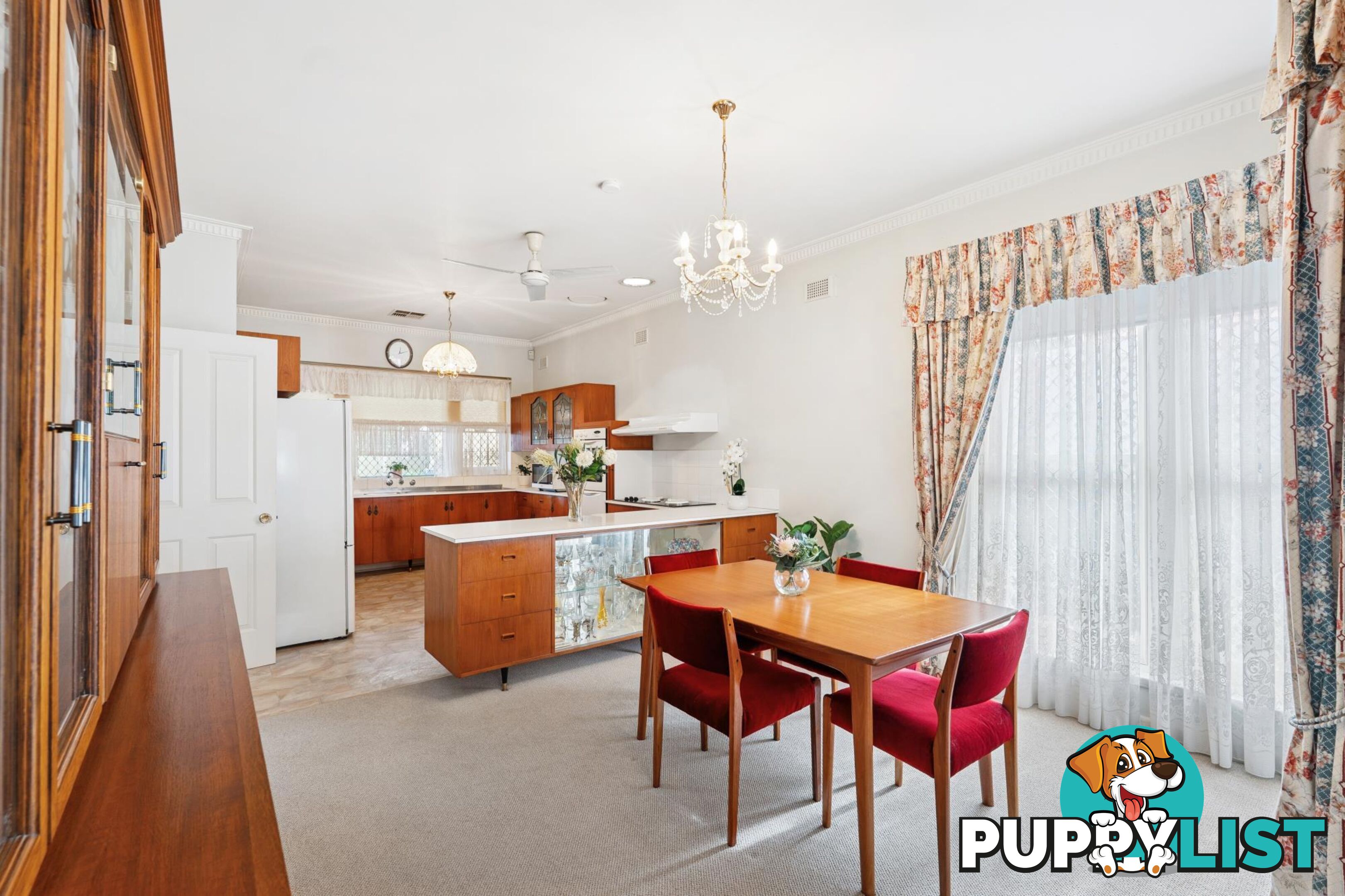 22 Albert Street SEATON SA 5023