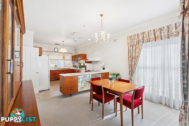 22 Albert Street SEATON SA 5023